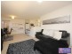 6/5 Crusoe Link, Secret Harbour WA 6173
