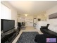 6/5 Crusoe Link, Secret Harbour WA 6173