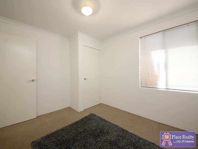 6/5 Crusoe Link, Secret Harbour WA 6173