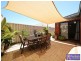 6/5 Crusoe Link, Secret Harbour WA 6173