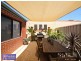 6/5 Crusoe Link, Secret Harbour WA 6173