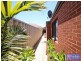 6/5 Crusoe Link, Secret Harbour WA 6173