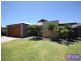 66 Seawind Drive, Rockingham WA 6168