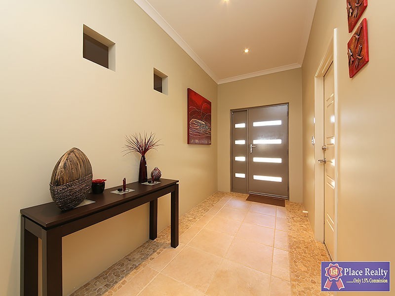 66 Seawind Drive, Rockingham WA 6168