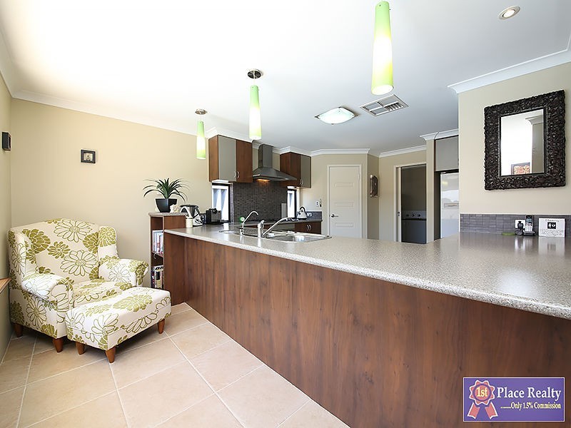 66 Seawind Drive, Rockingham WA 6168