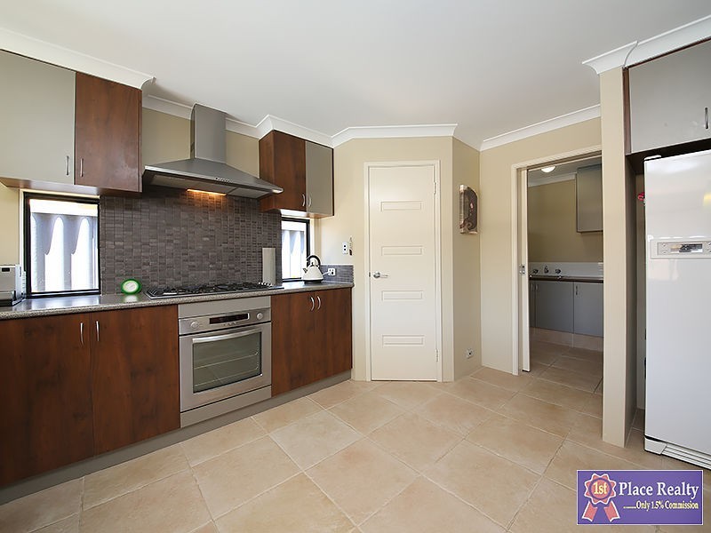 66 Seawind Drive, Rockingham WA 6168