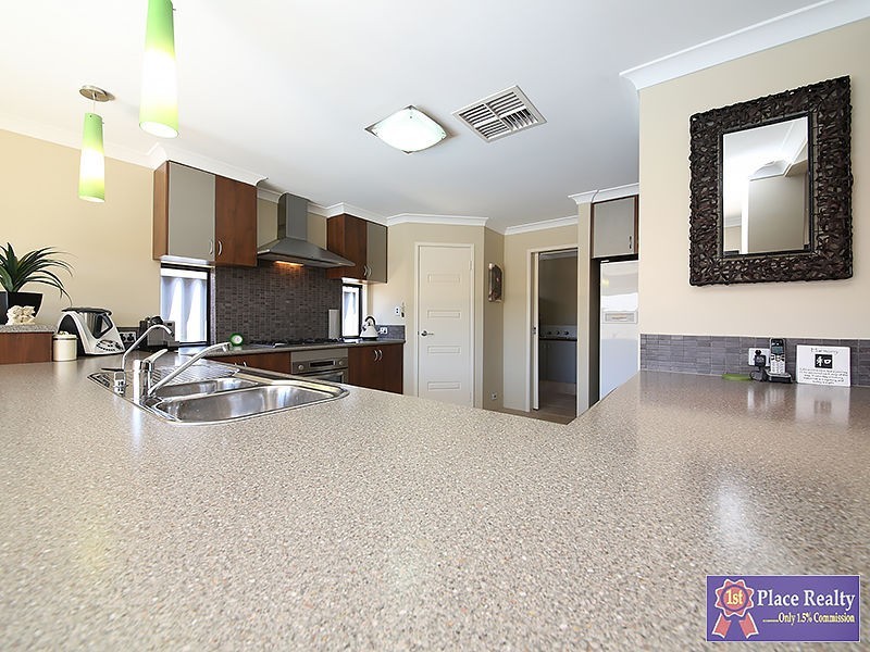 66 Seawind Drive, Rockingham WA 6168