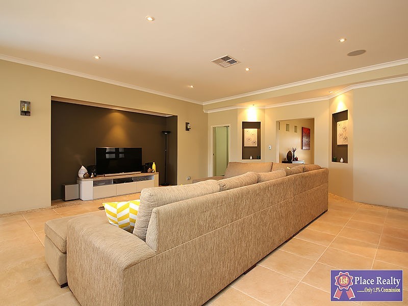 66 Seawind Drive, Rockingham WA 6168