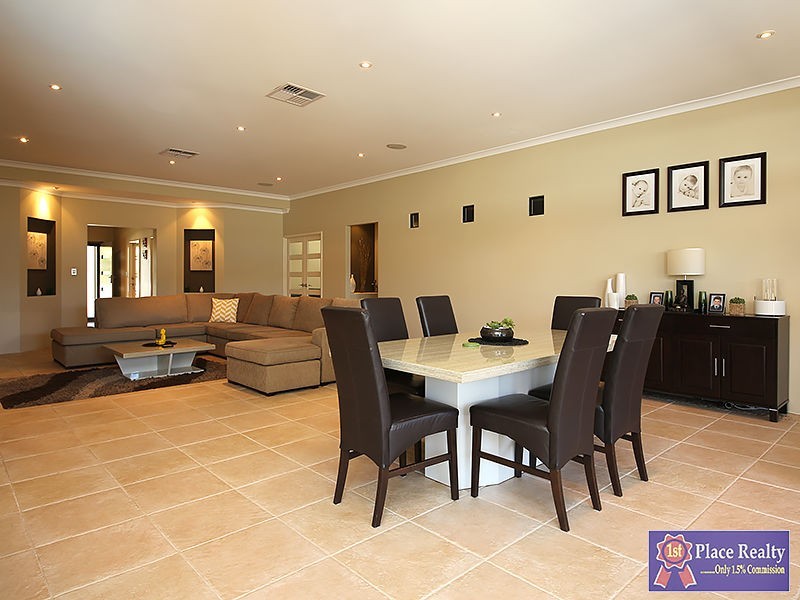 66 Seawind Drive, Rockingham WA 6168