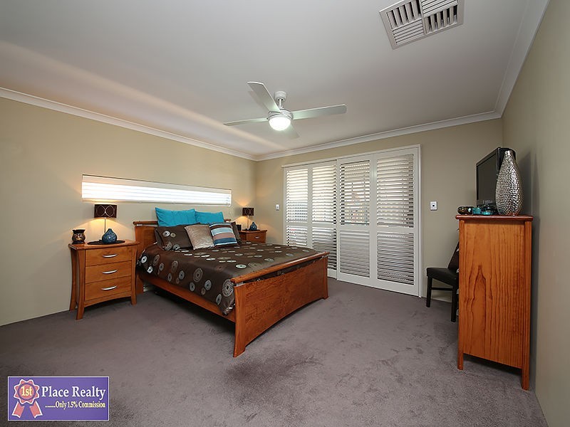 66 Seawind Drive, Rockingham WA 6168