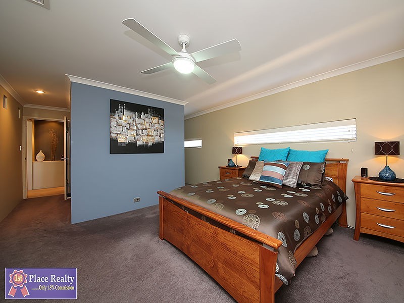 66 Seawind Drive, Rockingham WA 6168