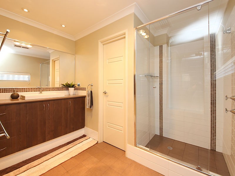 66 Seawind Drive, Rockingham WA 6168