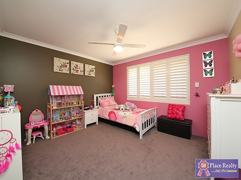 66 Seawind Drive, Rockingham WA 6168