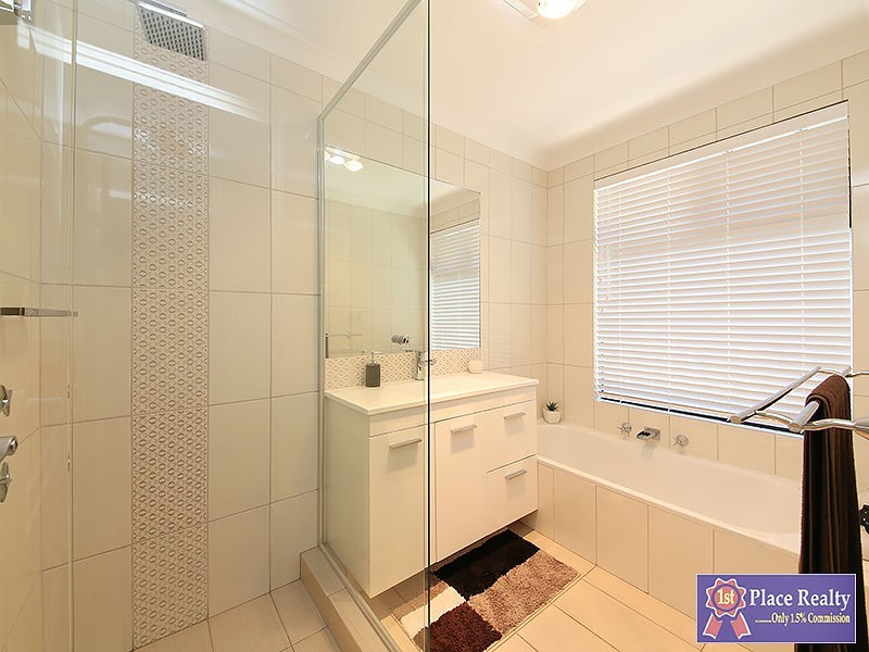 66 Seawind Drive, Rockingham WA 6168