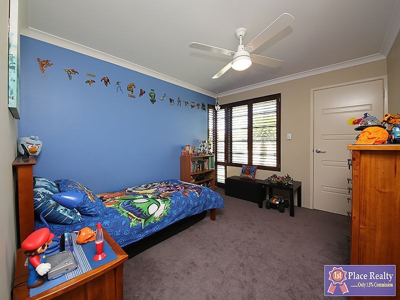 66 Seawind Drive, Rockingham WA 6168