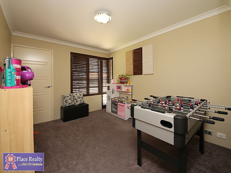 66 Seawind Drive, Rockingham WA 6168