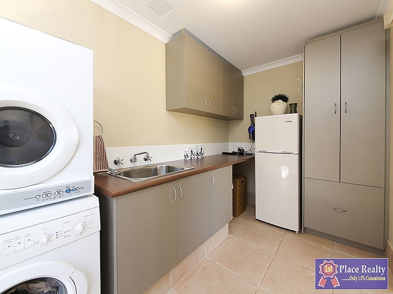 66 Seawind Drive, Rockingham WA 6168