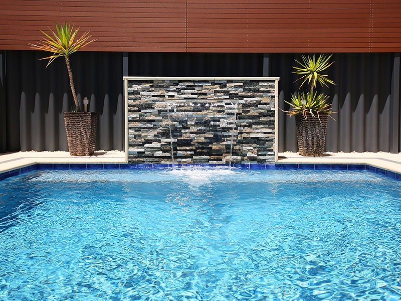 66 Seawind Drive, Rockingham WA 6168