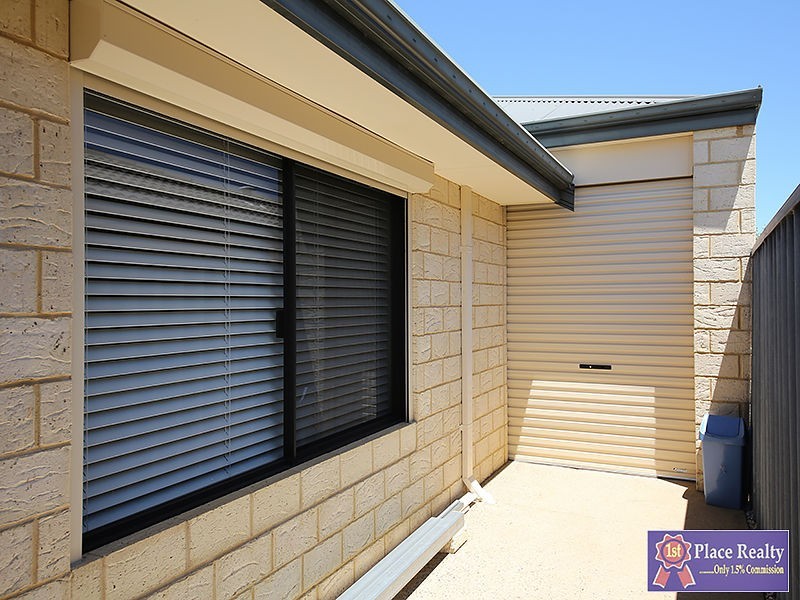 66 Seawind Drive, Rockingham WA 6168