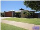 66 Seawind Drive, Rockingham WA 6168