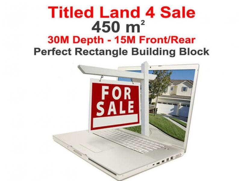 9 Menara Road, Landsdale WA 6065