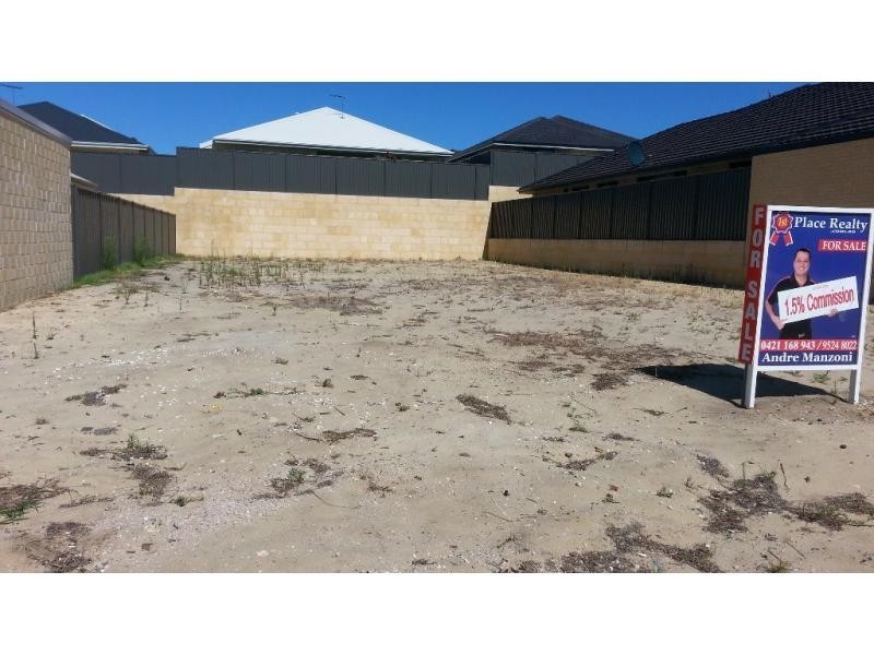 9 Menara Road, Landsdale WA 6065