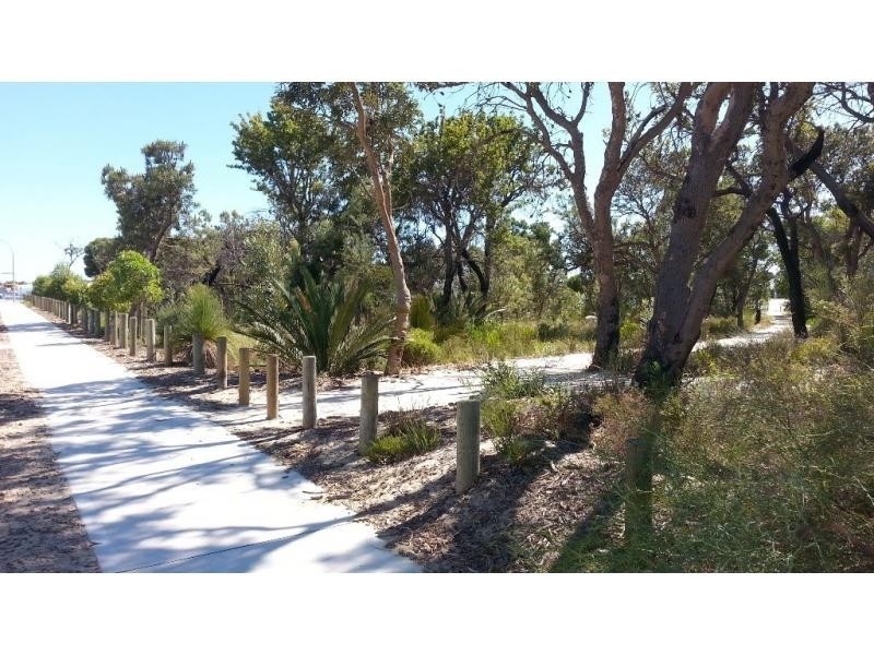 9 Menara Road, Landsdale WA 6065