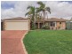 27 Minilya Loop, Warnbro WA 6169