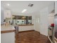 27 Minilya Loop, Warnbro WA 6169