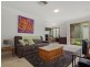 27 Minilya Loop, Warnbro WA 6169