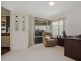 27 Minilya Loop, Warnbro WA 6169