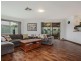 27 Minilya Loop, Warnbro WA 6169