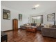 27 Minilya Loop, Warnbro WA 6169