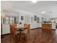27 Minilya Loop, Warnbro WA 6169