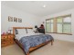 27 Minilya Loop, Warnbro WA 6169
