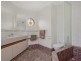 27 Minilya Loop, Warnbro WA 6169