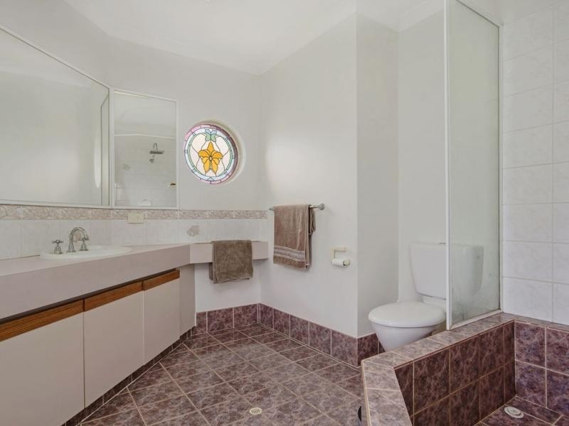 27 Minilya Loop, Warnbro WA 6169