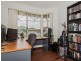 27 Minilya Loop, Warnbro WA 6169