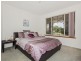 27 Minilya Loop, Warnbro WA 6169