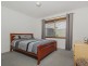 27 Minilya Loop, Warnbro WA 6169