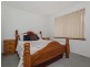 27 Minilya Loop, Warnbro WA 6169