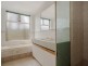 27 Minilya Loop, Warnbro WA 6169