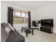 27 Minilya Loop, Warnbro WA 6169