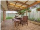 27 Minilya Loop, Warnbro WA 6169