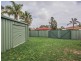27 Minilya Loop, Warnbro WA 6169