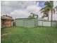 27 Minilya Loop, Warnbro WA 6169