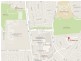 27 Minilya Loop, Warnbro WA 6169