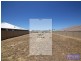 6 Kensei Road, Baldivis WA 6171