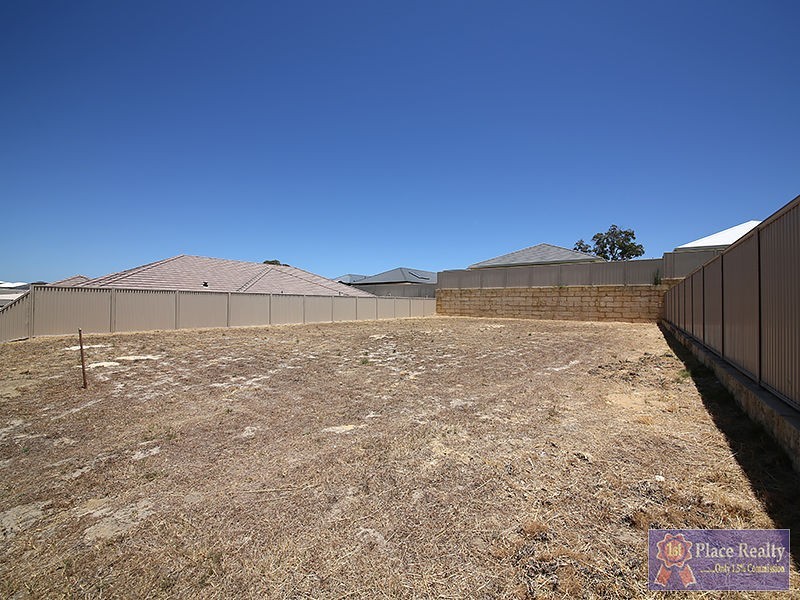 6 Kensei Road, Baldivis WA 6171