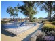 6 Kensei Road, Baldivis WA 6171